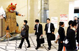 http://www.sakigake.jp/p/images/news-entry/20131120r11.jpg